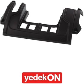 Resim AGCO Panel - Massey Ferguson / Fendt / Valtra | ACW002742A 