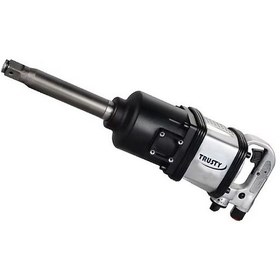 Resim Akdeniz Trusty Tt899a 98806p 1 Somun Sökme 