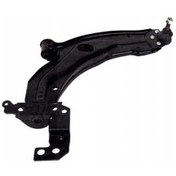 Resim Esse Otomotiv - Albea 03-/doblo 01-/palio 00-11/siena 00-03 Rotilli Sac Alt Sağ Salıncak Ayd01604 51712407 