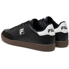 Resim Fila Erkek Tenis Ayakkabı Courtbay Ffm0365.83036 