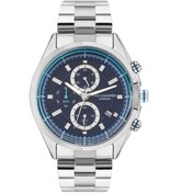 Resim Lee Cooper LC07399.390-NM Erkek Kol Saati 