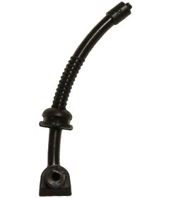 Resim Veta 162030 Yağ Hortumu - Stihl Ms170. Ms180 