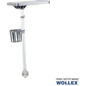 Resim 10858-Vınt Aktivite Masası 