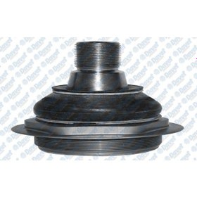 Resim Rotil Alt Sol Renault Master 3 2010- 504620793 