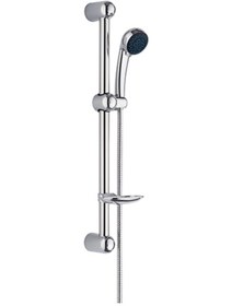 Resim Tema Econ Sürgülü Duş Seti 51040 Diğer 