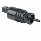 Resim GPR AUTO PARTS Volkswagen Eos Cam Su Fiskiye Motoru 2007 2010 