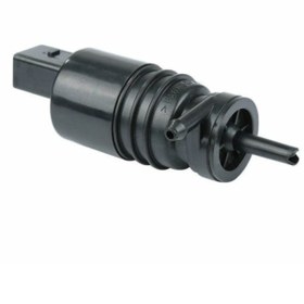 Resim GPR AUTO PARTS Volkswagen Eos Cam Su Fiskiye Motoru 2007 2010 