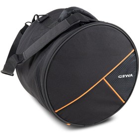 Resim Gewa Premium 10" x 8" Tom Taşıma Çantası 