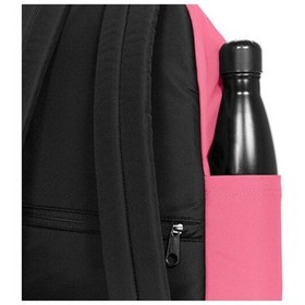 Resim Easpack Eastpak Day Pak'r Sırt Çantası-en: 30 Cm, Boy: 40 Cm, Derinlik: 18 Cm Ek0a5bg45v51 Pembe Pembe 