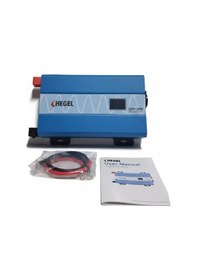 Resim Am Sinüs İnvertör 2000w 12v 