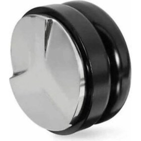 Resim Epinox Tamper - Makaron, Tm 02 