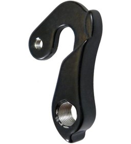 Resim Scott Sub Cross Eride Kadro Kulağı-Hanger # 273685 
