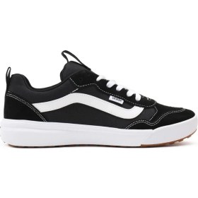Resim Vans Range Exp Erkek Günlük Spor Ayakkabı 