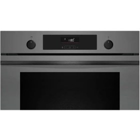 Resim Profilo FXSA344G 76 LT Buhar Destekli Ankastre Fırın 