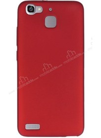 Resim hzrteknoloji Huawei Gr3 Için Uyumlu Yummuşak Premier Kapak Kılıf 