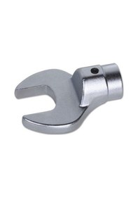 Resim Beta 644 Açık Ağız Anahtar Kafa Ø22 İçin 24mm 