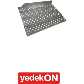 Resim Gezinti Sacı Actros Mp4 Kısa 