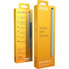Resim Zagg Pro Stylus 2 Pencil Mavi 109912138 