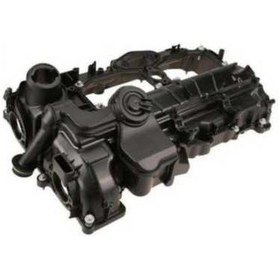 Resim Esse Otomotiv - F22-f23-f30 Lcı-f34 Gt-f32-f36 Gran Coupe Külbütör Kapağı 10-18 Bmw 11127633630 11127633630 