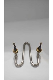 Resim DERYA Semaver Rezistansı 