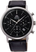 Resim Orient Ra-kv0404b10b Erkek Kol Saati 