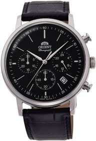 Resim Orient Ra-kv0404b10b Erkek Kol Saati 
