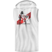 Resim Usateamfans Ariel Ortega Sleeveless 