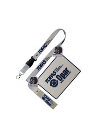 Resim Tofaş Uyumlu Opar Torpido Üstü Beyaz Kaydırmaz Ped / Opar Beyaz Aksesuar 