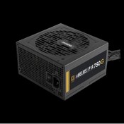 Resim gamdias Gamdıas Helıos P1a-750g, 750w, 80+ Gold, Aktif Pfc, Gamıng, Atx, Power Supply (psu) 