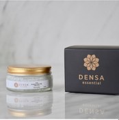 Resim Densa Essential Saf Hindistan Cevizi Yağı Soğuk Sıkım 50 ML 