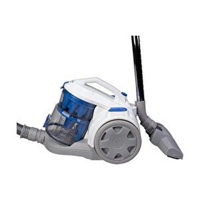 Resim AWOX Gravity Sl 158 800 W Toz Torbasız Süpürge 