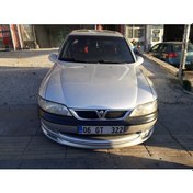 Resim OPEL\VECTRA B ÖN EK Fiber-Boyasız 