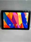 Resim HEGİTECH PRO Hegıtech Pro-s10 Tablet 