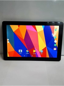 Resim HEGİTECH PRO Hegıtech Pro-s10 Tablet 