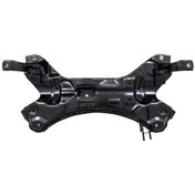 Resim Kia Sportage 2011-2015 Travers Alt Beşik 