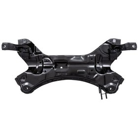 Resim Kia Sportage 2011-2015 Travers Alt Beşik 