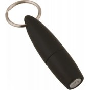 Resim Xikar Pull Out Siyah Punch Puro Delici 9 mm 