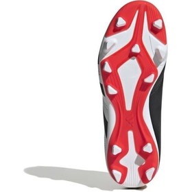 Resim Adidas Predator Club Fxg J Çocuk Krampon Ig5429-siyah Siyah 