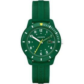 Resim Lacoste LAC2030055 Çocuk Kol Saati 