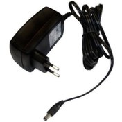 Resim YKA Zoom Gitar Pedalı Adaptörü 9 Volt 