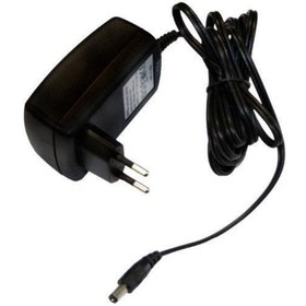 Resim YKA Zoom Gitar Pedalı Adaptörü 9 Volt 