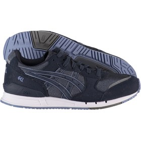 Resim Asics Erkek Spor Ayakkabı - H6G1N 