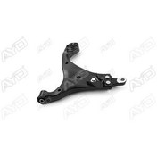 Resim Ayd Salıncak I-30 07-11 / Ceed 07-11 Burçlu Alt Sağ Ayd-10885 