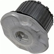 Resim Travers Burcu Arkanın Onu Mercedes 10204 W204 W205 S205 C205 C218 W212 A2053510042 