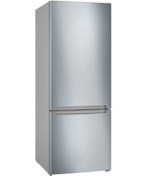 Resim Profilo BD3155IFVN 483 LT No-Frost Kombi Tipi Buzdolabı 