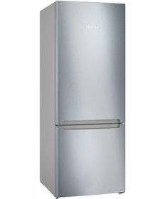 Resim Profilo BD3155IFVN 483 LT No-Frost Kombi Tipi Buzdolabı 