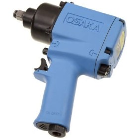 Resim Osaka Opt 517 1/2" Somun Sökme 