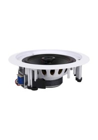 Resim Ssp Audio Cell 208 8" 2 Yollu Yüksek Performans Tavan Hoparlörü 