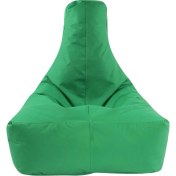 Resim Bambi Toys Kare Armut Koltuk Imperteks 