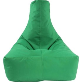 Resim Bambi Toys Kare Armut Koltuk Imperteks 